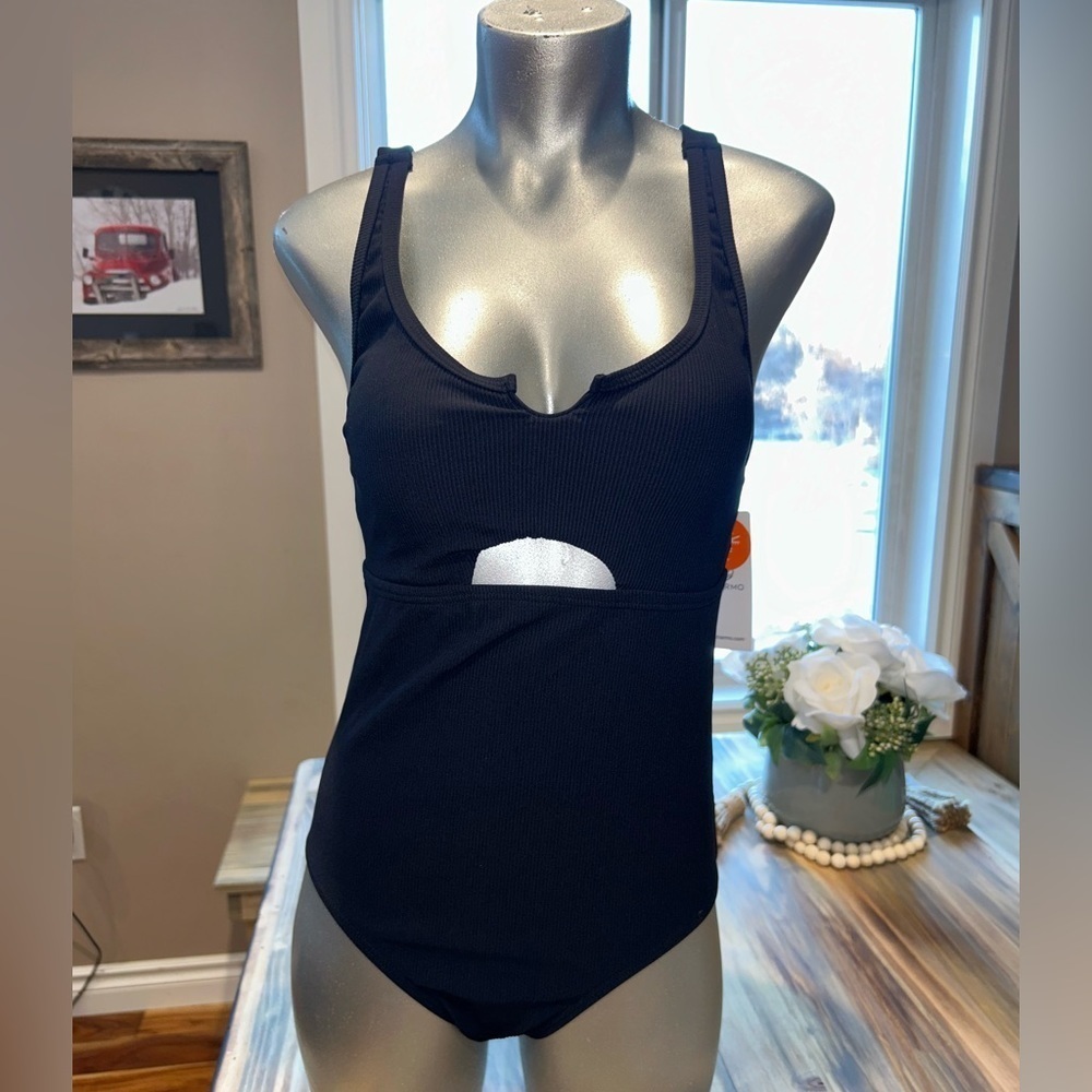 NWT Swimsuit